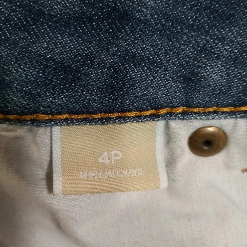 Michael Kors blazer material